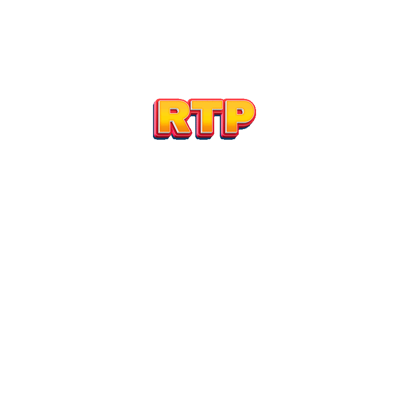 RTP RAJASLOT303