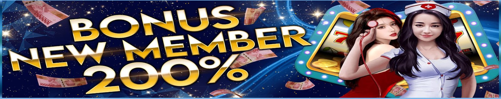 RAJASLOT303 promo